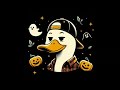 (FREE) Boom Bap Type Beat - "California Dreamin’'" | Hip Hop Instrumental