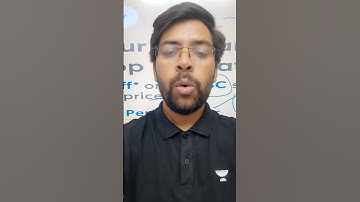 Unlock 20 is back | Use Code 