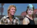 The Best of Rifftrax - R.O.T.O.R.