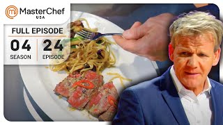 Download Lagu MasterChef Final Three Epic Mystery Box Battle | MasterChef USA | Food Show MP3 Download Lagu MasterChef Final Three Epic Mystery Box Battle | MasterChef USA | Food Show MP3