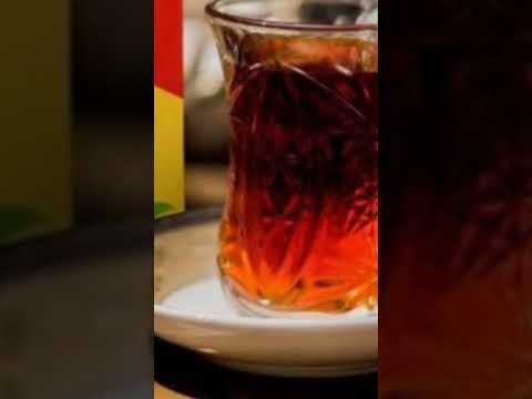 للمرة الرابعة زيادة في أسعار شاي العروسة