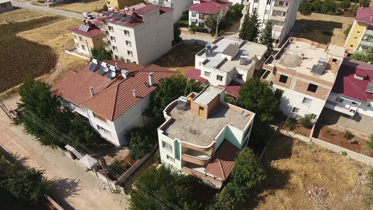 PAZARCIK,SALLIUSAGI,NARLI Donatlar, 2021