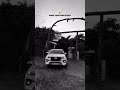 4554 🔱🌪️ #fortuner #car #creta #welivinglife #4554