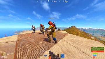 25,000 HOUR DUO VS ZERGS...