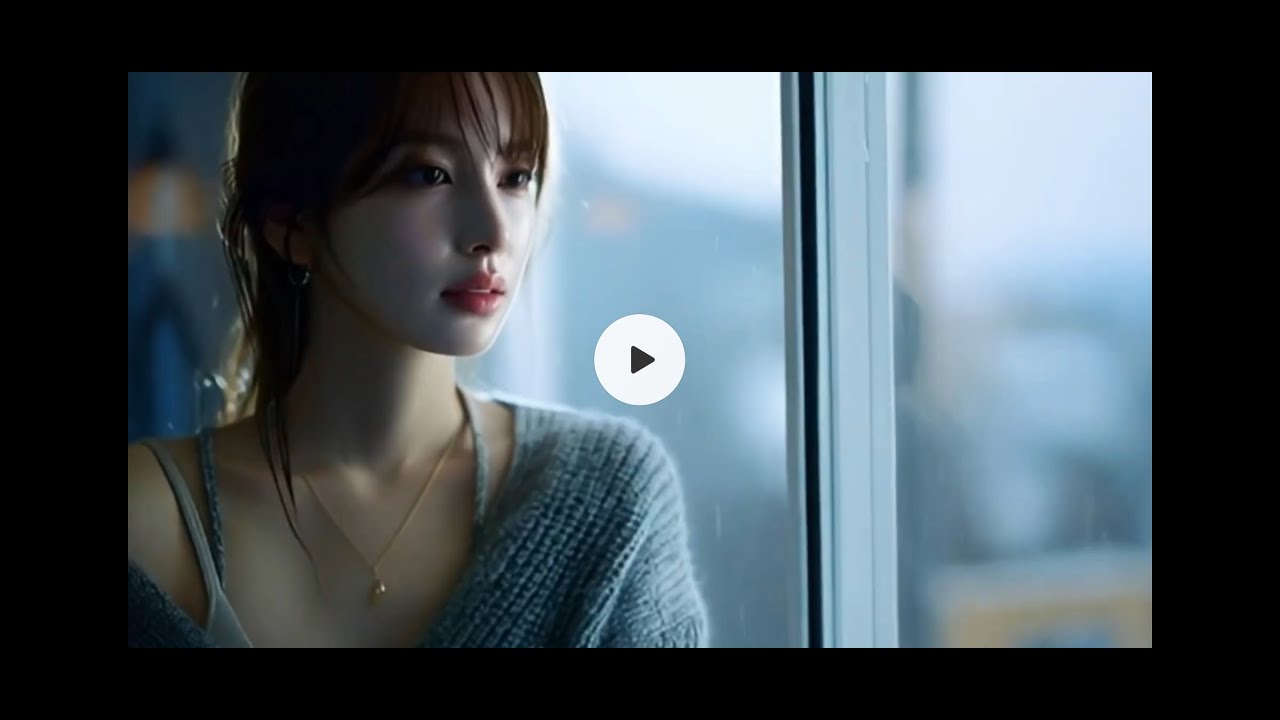 《问情》林栖~国语完整版