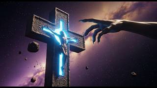 Did Jesus Christ Believe in Aliens &amp; UFOs?