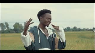 INDOTO - BADO BADO