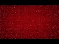 Digital Background G Free Downloads [ Sci-Fi  Background  ]