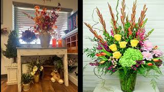 Welcome Wednesday: Apache Junction Flowers