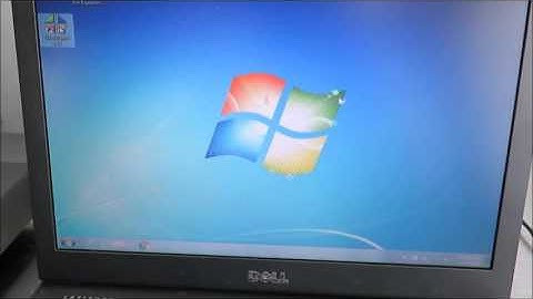 GE AKTA Purifier 100 FPLC System