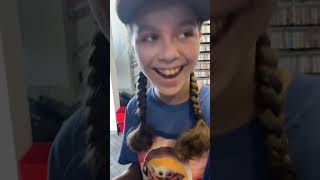 Awesome Xerneas BREAK Pokémon Card Pull #shorts #pokémonshorts