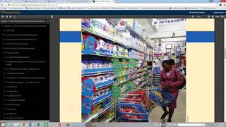 Managerial Accounting Webinars - Module 4