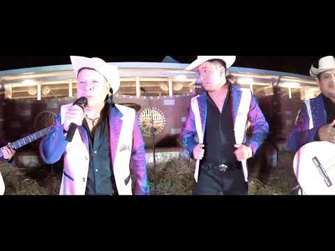 Producto Garantizado - Dueto Los armadillos en vivo