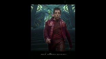 All the WoW Transmog lovers in the nutshell #short #shorts #worldofwarcraft #wowmemes #transmog