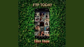 Download lagu FYP TODAY