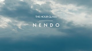 nendo - What if? | The Hour Glass