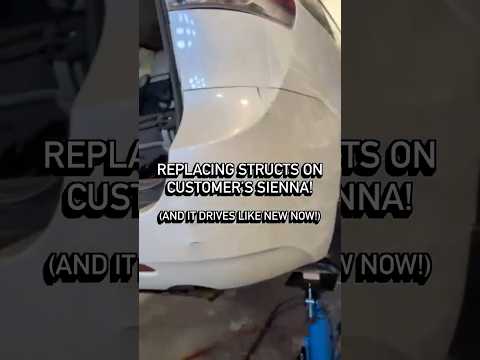 Cardinal Automotive Repair Shop Ltd Calgary