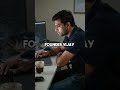 How One Government Decision Made Paytm Explode 1000X Overnight