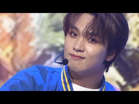 [NCT DREAM] '주인공 (Irreplaceable)' 좌우음성 | 마크 런쥔 제노 해찬 재민 천러 지성