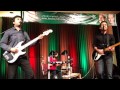 Rock The Rickshaw Sar Kiye Yeh Pahar 