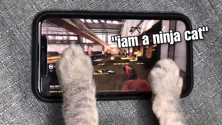 5 Guide to Master Ninja Defuse in CODM