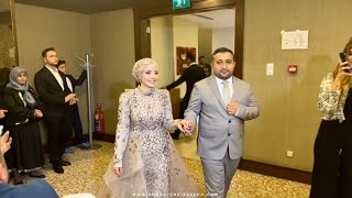 Mersin İlahi Grubu - Mersin Dini Düğün Organizasyon - Mersin Semazen Ekibi - İslamidüğün 05071099299
