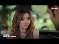 مسلسل جول جمال الحلقة 8 اعلان الرسمي مترجم مسلسل جول جمال الحلقة 8 اعلان الرسمي مترجم