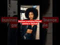 The Hidden Mechanism Behind Influencer Marketing #psychology #marketing #shorts