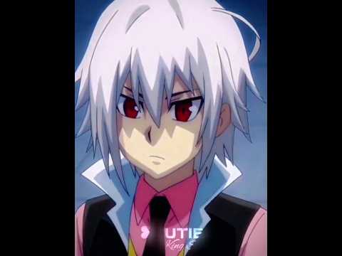 ♡︎CUTIE KING SHU♡︎ - YouTube
