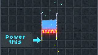 [The Sandbox]  - Tutorial day 9