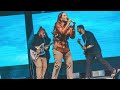 Guitar Cam / Espontâneo com Gabriela Rocha ao vivo / Ministração completa 2023!Presets da Hx / Packs