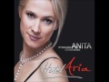 Anita Rywalska - Sosnowska - Habanera