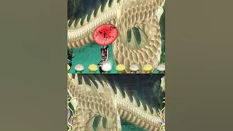 婲야설1페이지홍보婥 홍보텔 kqq7 양귀비게임 야통도배 야애니상위노출전문 야설홍보업체 야설웹문서상위노출 ukx 婲야설1페이지홍보婥 홍보텔 Kqq7 양귀비게임 야통도배 야애니상위노출전문 야설홍보업체 야설웹문서상위노출 Ukx