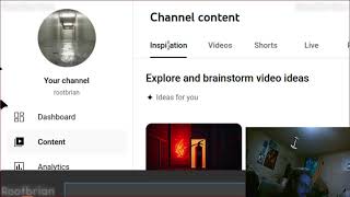 A quick howto on preventing actual spam (based on keywords used) from getting in the comments screenshot 3