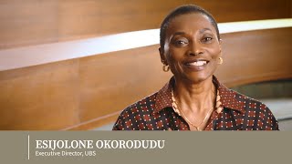 Stanford LEAD: Participant Perspectives