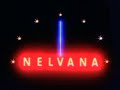 Nelvana 1990 #5