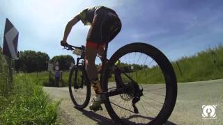 MASTERDRONE SPORT GOLDEN MOMENTS