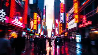 Interwoven Echoes | Pop | FREE Music Download screenshot 5