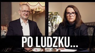 Redaktor Rafał Ziemkiewicz ● O życiu rozmawiają Dziaders i Babers...