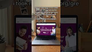 4 reasons why #ad #gre #school #study #usa