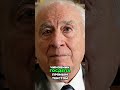 Дело Альдо Моро: Раскрытие Тайной Операции НАТО #shorts
