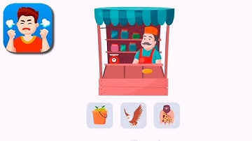 Easy Game Level 25 You need this rare coin.