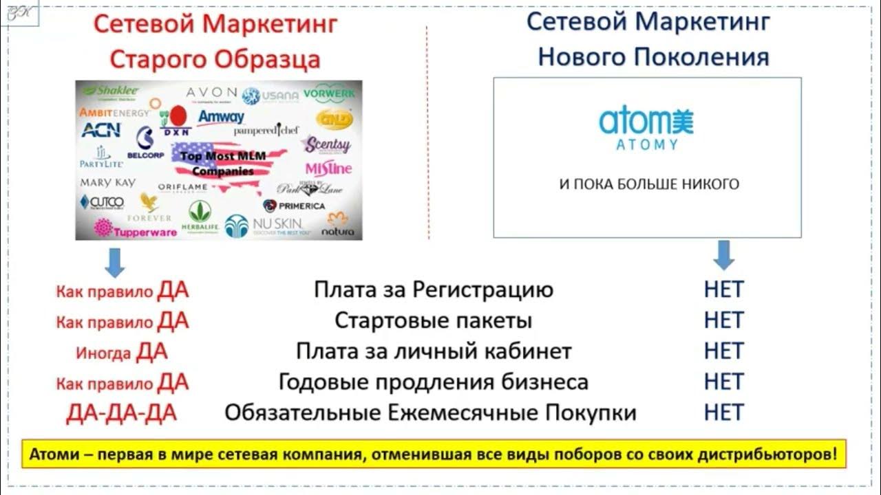 Пин на доске Обои