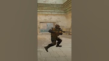 CS2 Funny 😂 #cs2 #csgo #cs2memes #memes #cs2clips #cs2moments #cs2funny #gaming #shorts