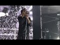 Lil Wayne - HYFR (Drake cover) LIVE (4K)