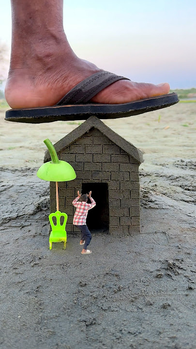 Amazing creative videography tricks with mobile 📱😱 #shorts #videography #creative