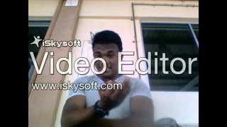 EAC1 VLOG (Group17)