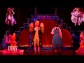 On Chante Tous Disney - C'est la Fête (La Belle et la Bête)