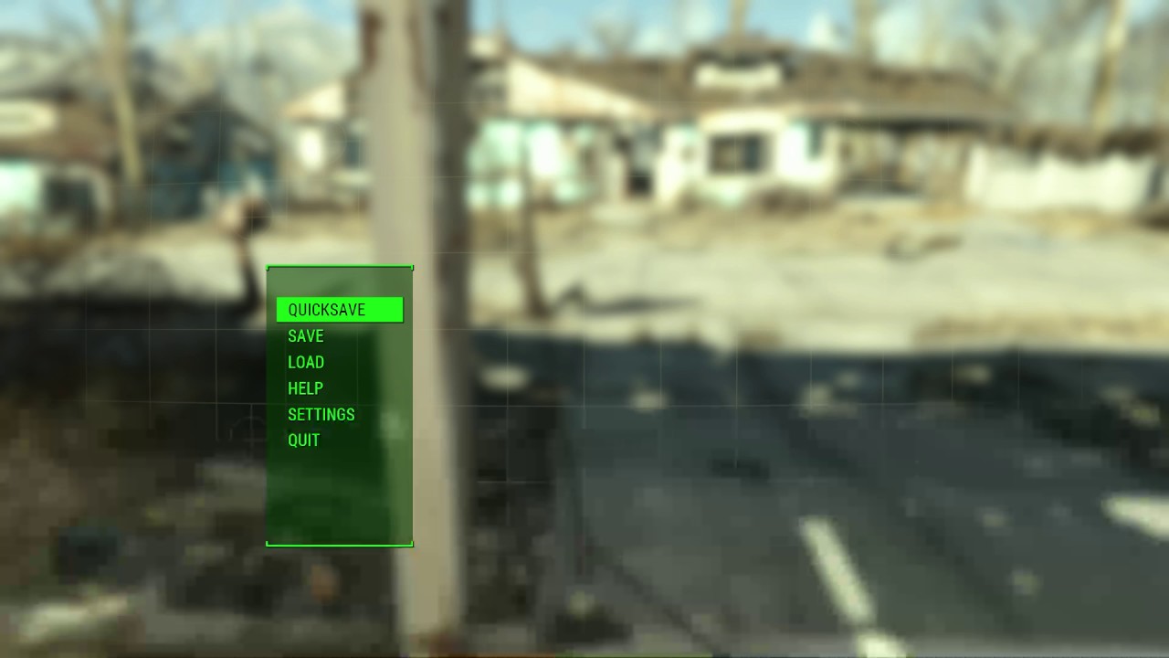 Fallout4 4 17 2016 9 34 01 AM - YouTube