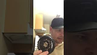 Tire Slayer Aka. Slash 4X4 Tire Upgrade And Other Cool Stuff